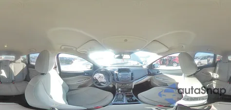 2017 Ford Escape Se из США, поврежденный, VIN 1FMCU0GD1HUA22597